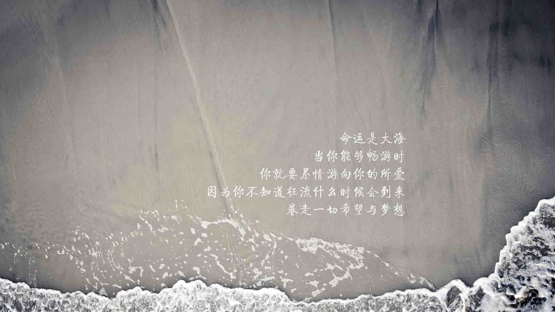 爱游戏APP-亚洲之光撕裂德意志战车，2026世界杯F组，泰国用热血写下冰与火之歌