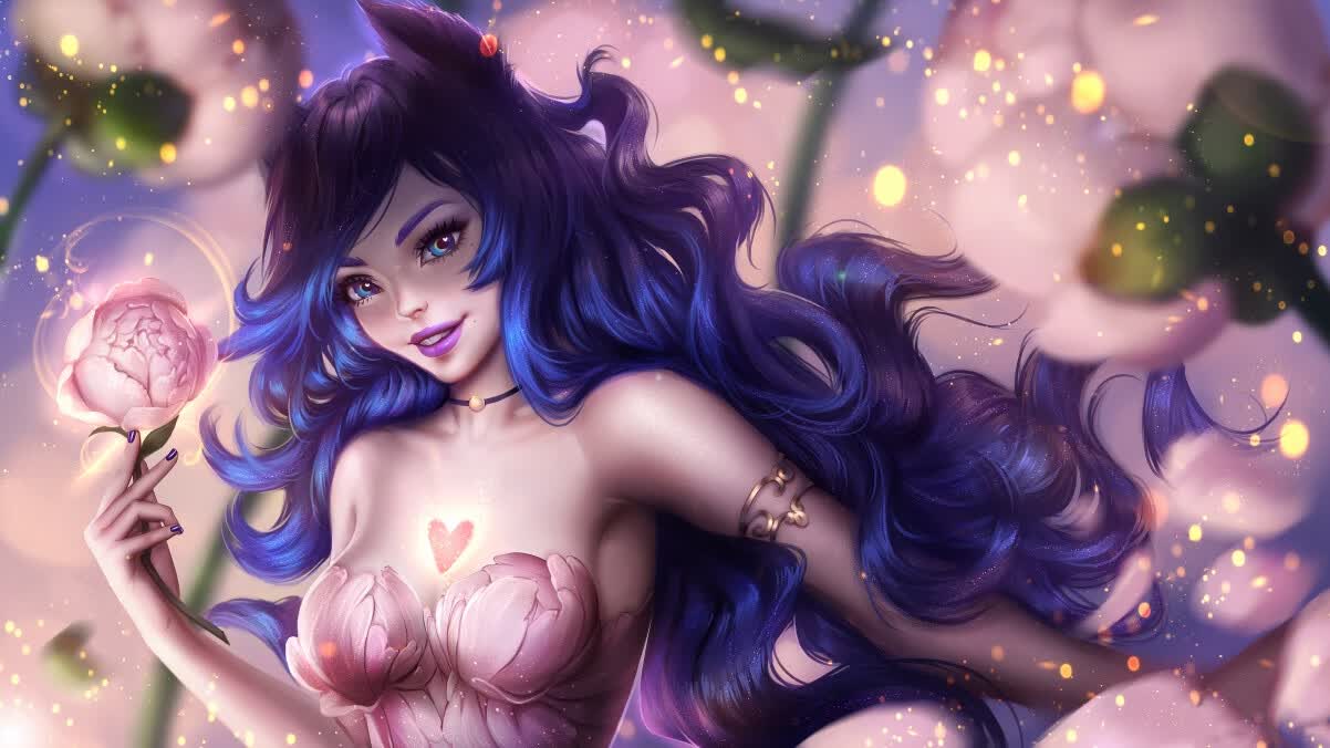 逆转之王，莱万多夫斯基的节奏魔法，葡萄牙在绝境中重写命运