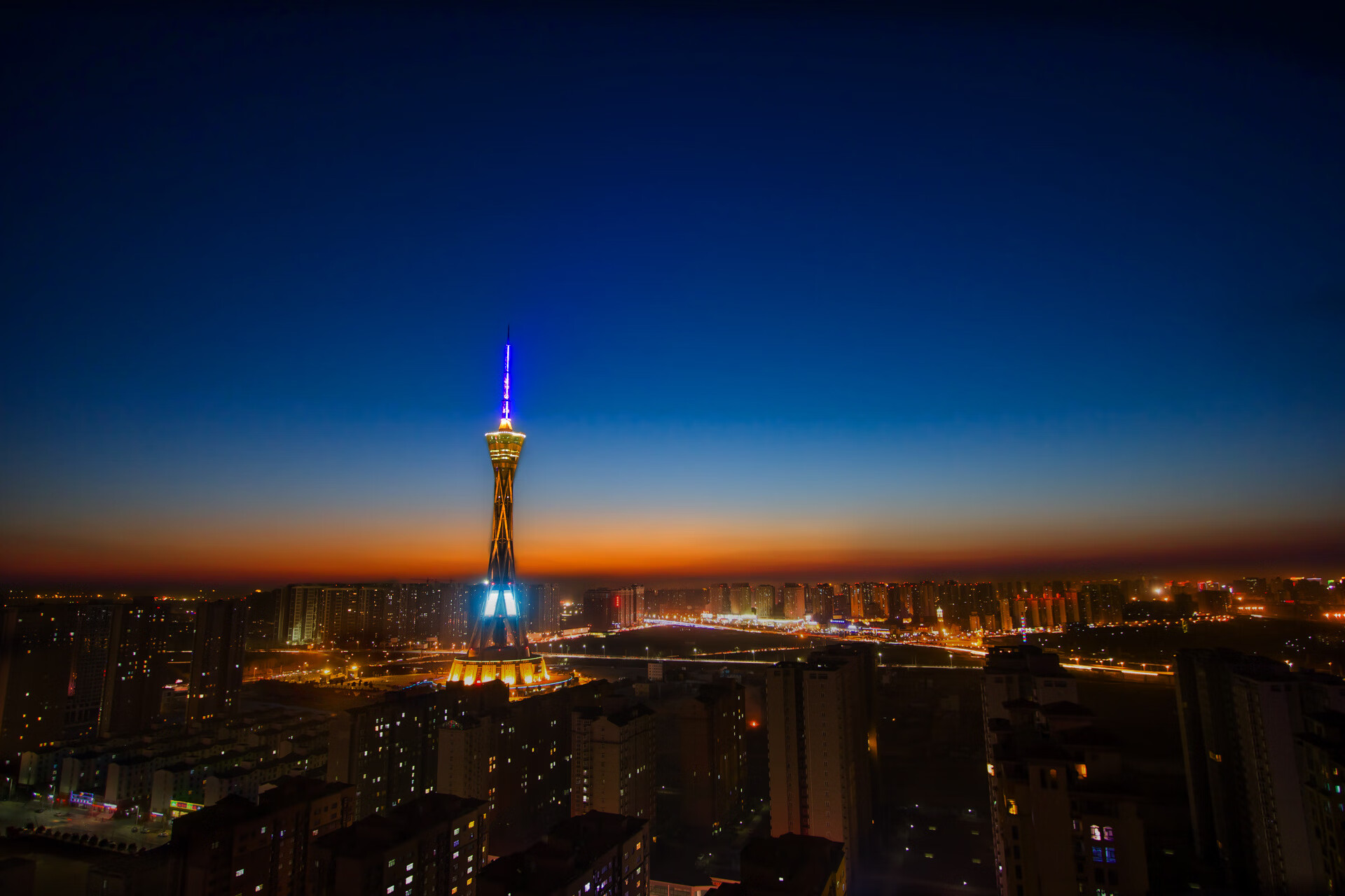 魔笛的回响，当2026世界杯唯一的老船长，用一脚传球撕裂了G组的命运