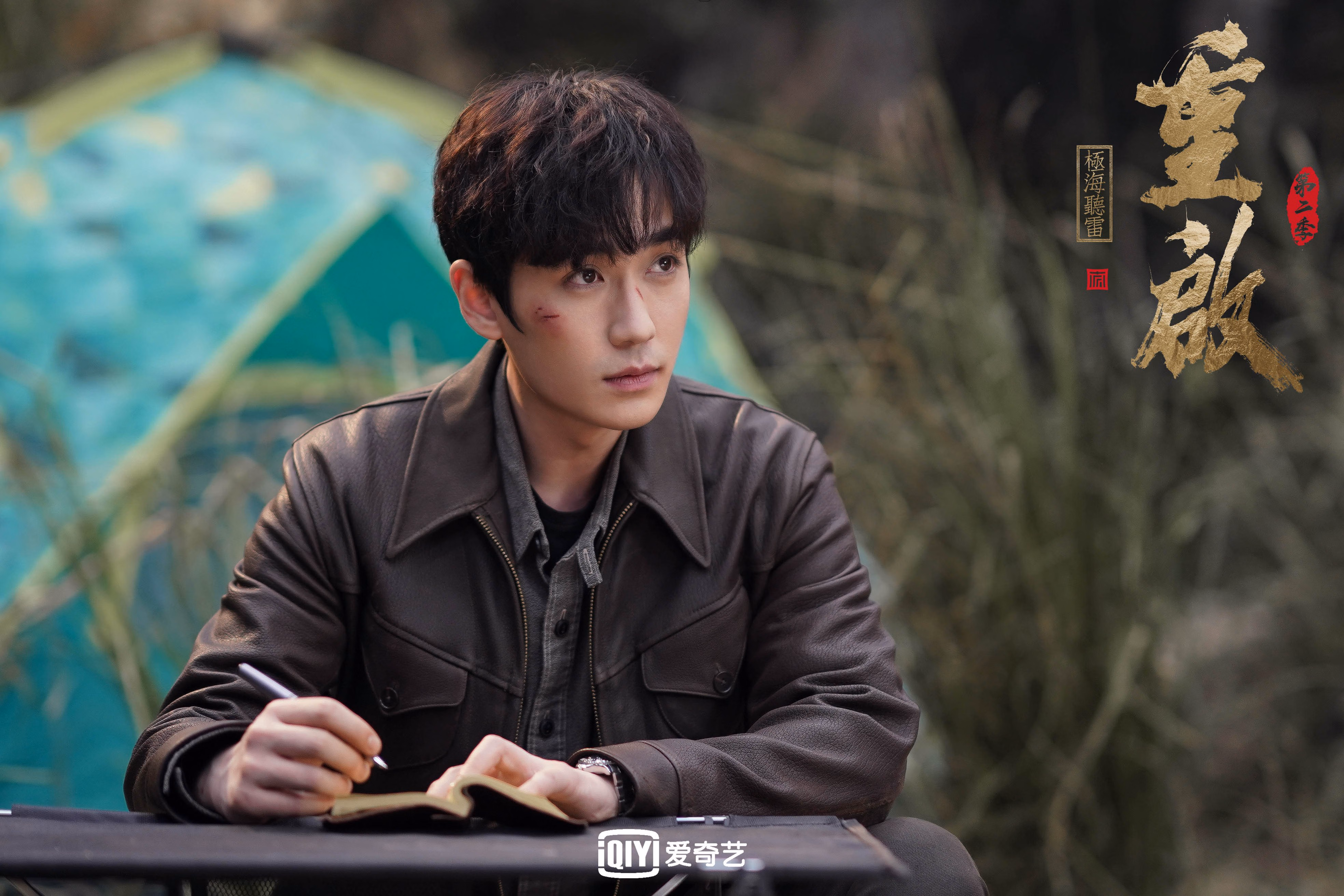 雄狮觉醒，喀麦隆唯一的复仇，与哈兰德写下的北欧神话