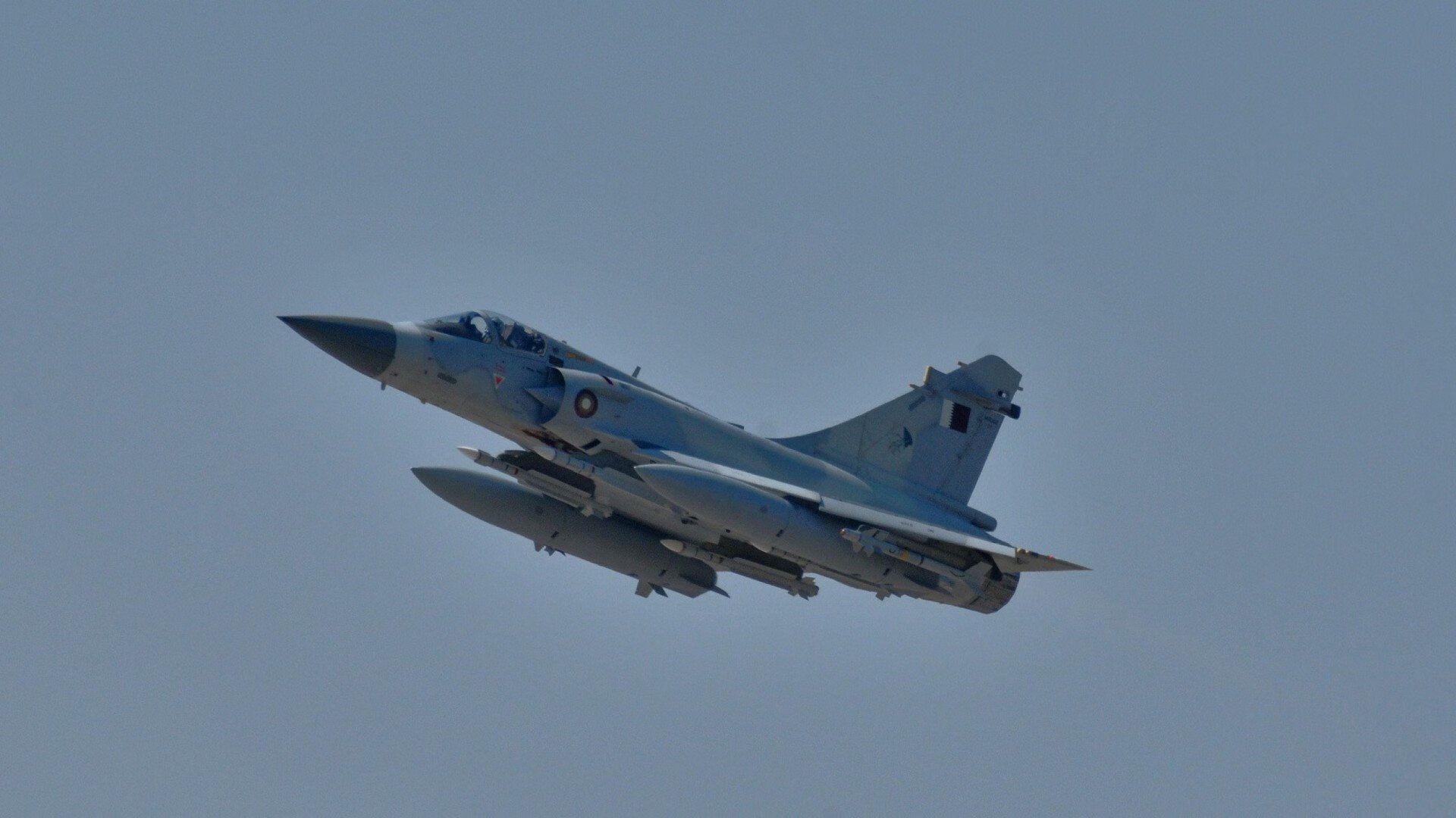 唯一焦点,丹麦巨轮碾碎厄瓜多尔,京多安奏响2026世界杯小组赛最强音