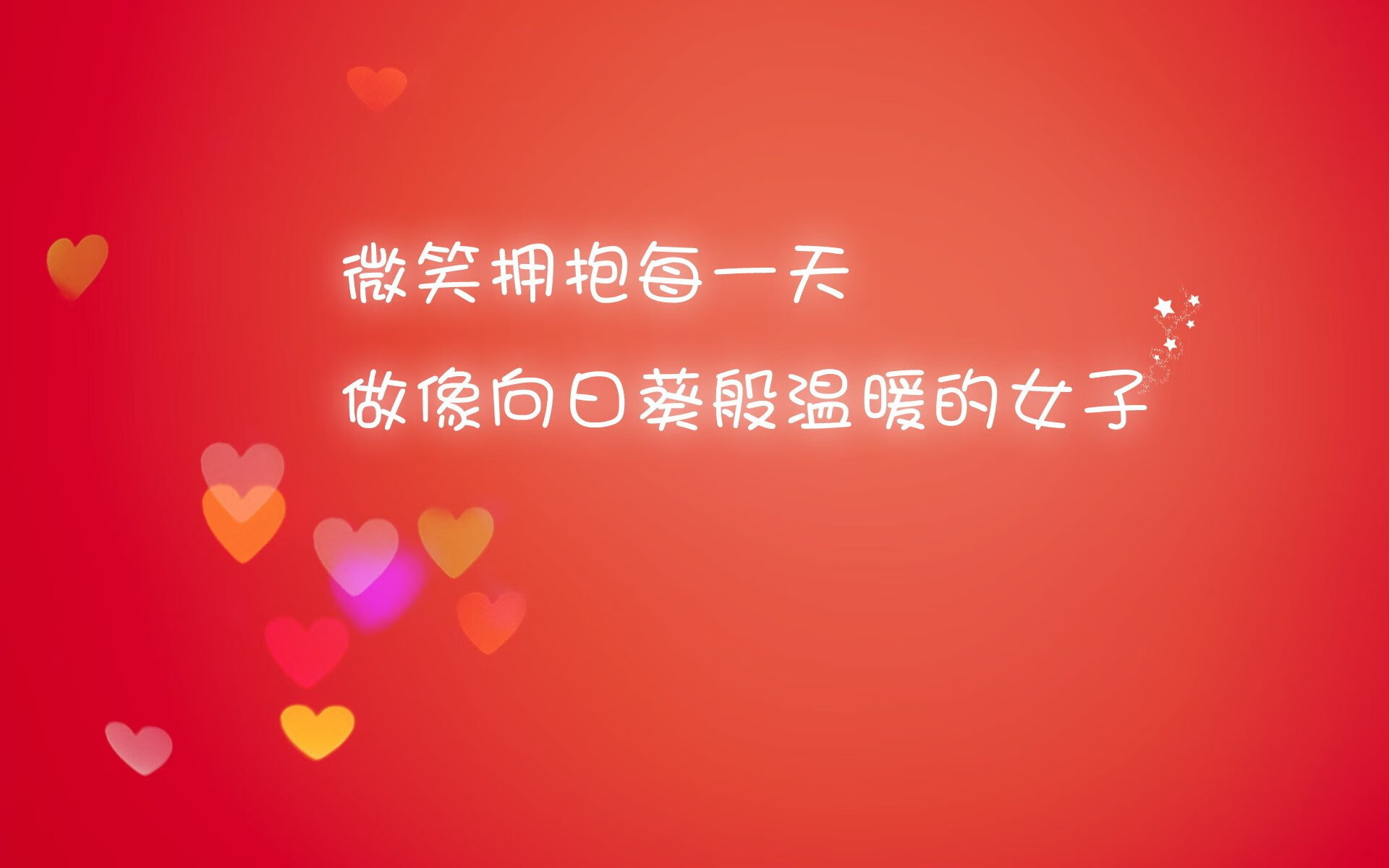 2026世界杯E组,孙兴慜的节奏掌控,让泰国对阵波兰成为一场东方与中欧的足球诗篇