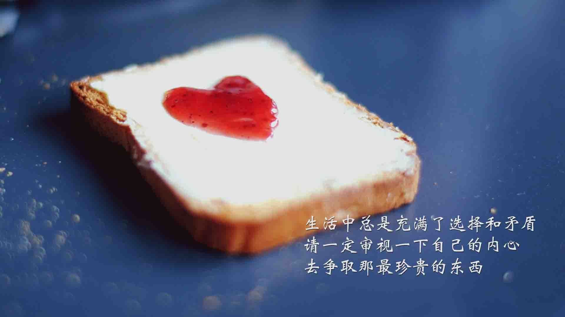 2026世界杯E组烽烟起，葡萄牙力克加纳，维尼修斯独舞闪耀绿茵