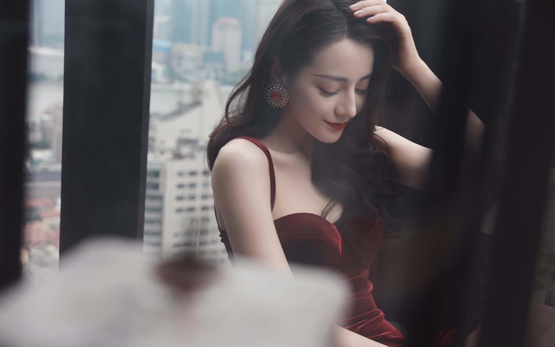 爱游戏官网-美利坚风暴，北欧神话的黄昏，当莫德里奇在2026年盛夏，为G组写下最后的注脚