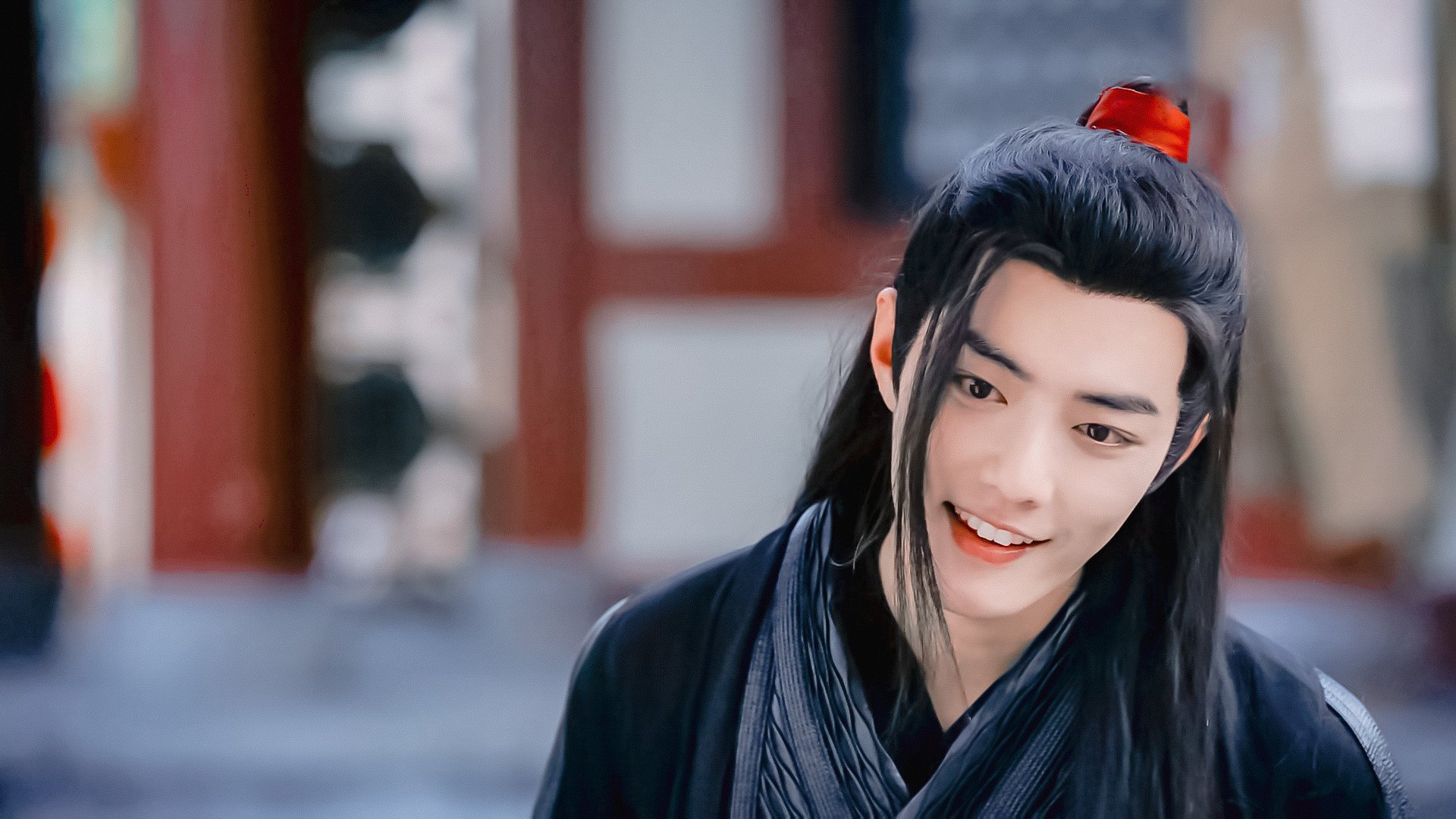 爱游戏官方-华沙铁幕下的孤星，当波兰的完美风暴吹散厄瓜多尔的最后荣光