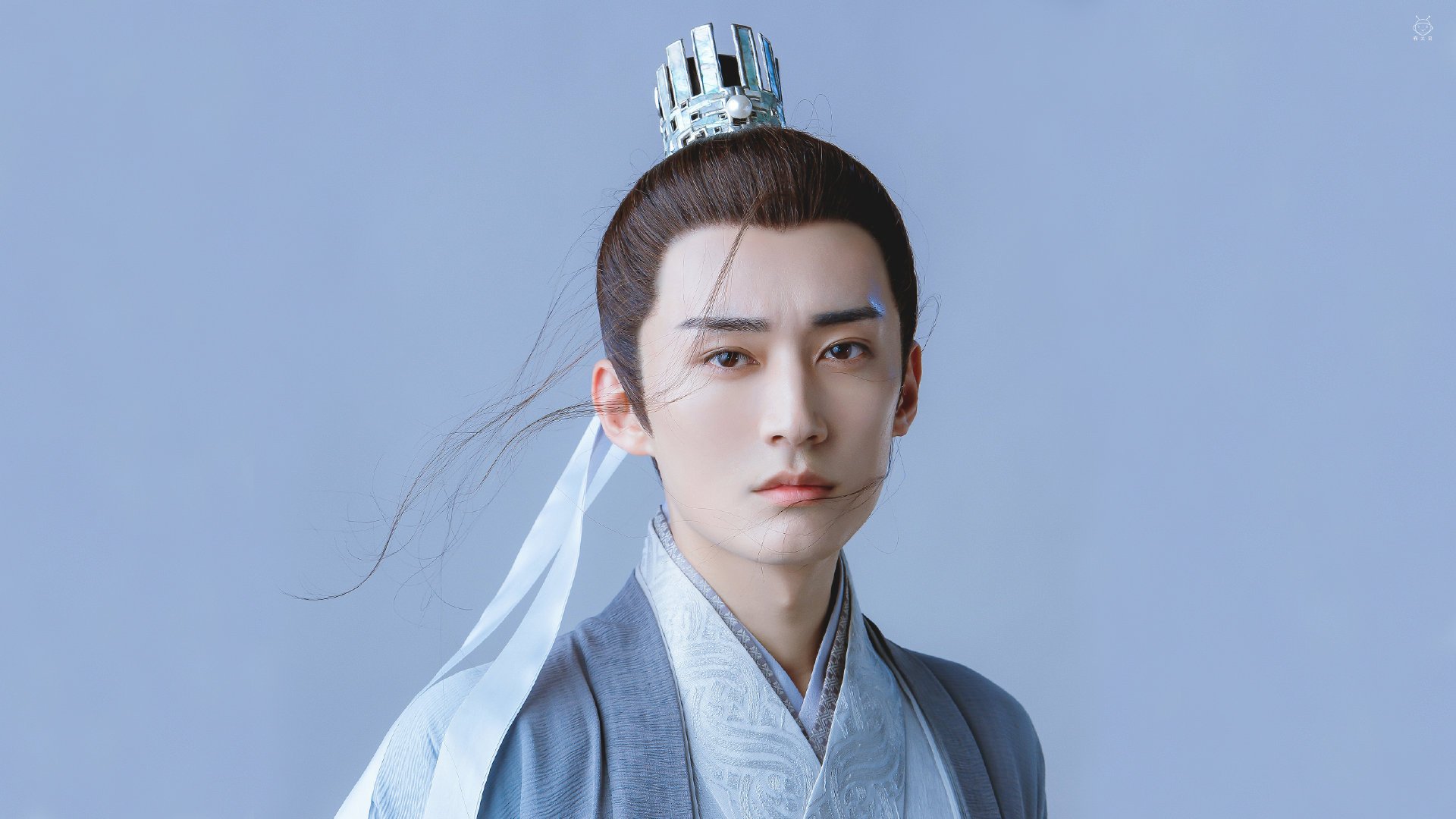 蓝黄风暴中的唯一坐标，当2026世界杯的时针，指向孟买与波哥大的宿命交汇