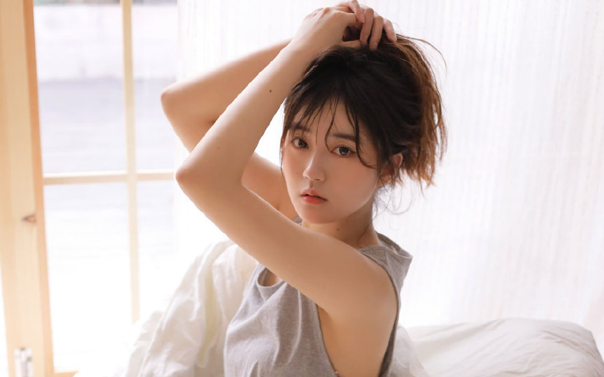 魔笛终响处，红白如血，2026世界杯，克罗地亚在历史的伤口上绣出唯一性的绝杀